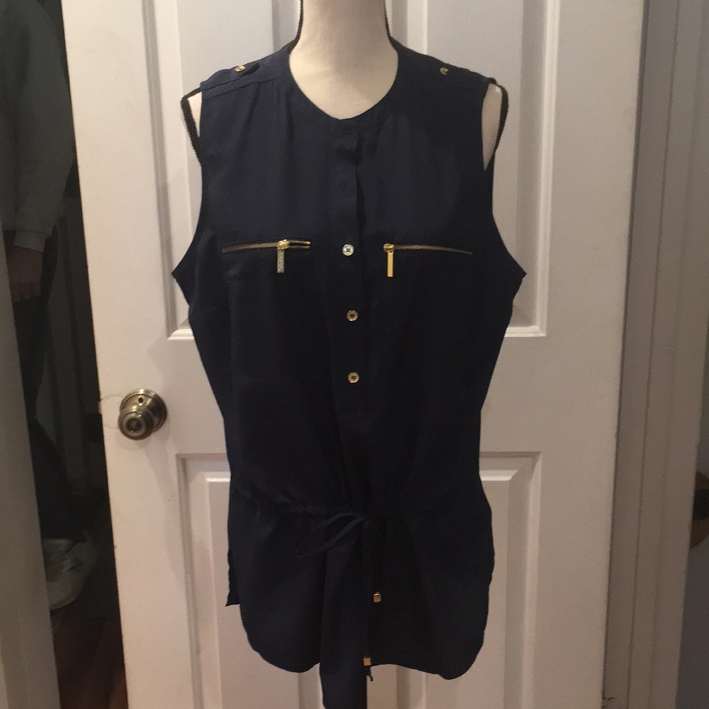 Michael Michael Kors top